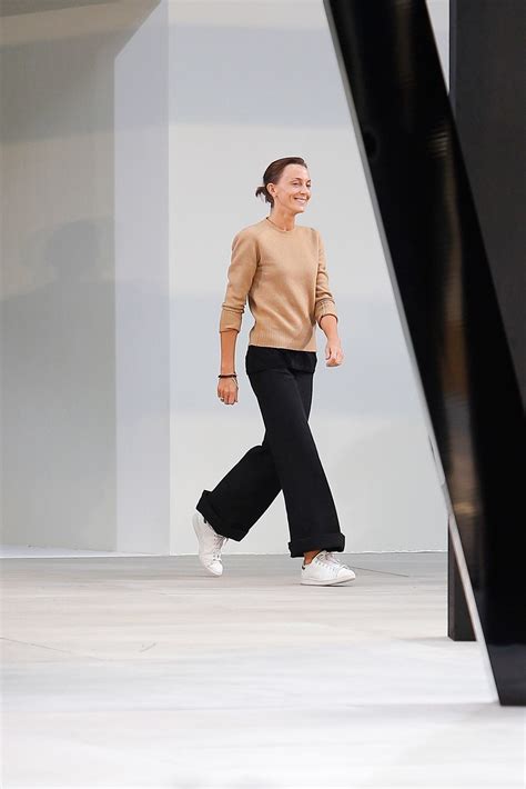 phoebe philo celine shoes|where is phoebe philo now.